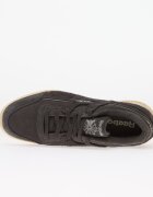 Reebok Сникърси Workout Plus Black/ Black/ Paperwhite