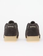 Reebok Сникърси Workout Plus Black/ Black/ Paperwhite