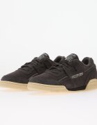 Reebok Сникърси Workout Plus Black/ Black/ Paperwhite