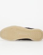 Reebok Сникърси Workout Plus Black/ Chalk/ Alabaster