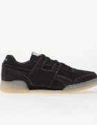 Reebok Сникърси Workout Plus Black/ Chalk/ Alabaster