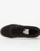 Reebok Сникърси Workout Plus Black/ Chalk/ Alabaster