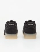 Reebok Сникърси Workout Plus Black/ Chalk/ Alabaster
