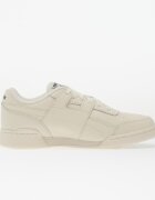 Reebok Сникърси Workout Plus Chalk/ Chalk/ Black