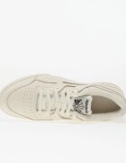 Reebok Сникърси Workout Plus Chalk/ Chalk/ Black