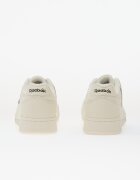 Reebok Сникърси Workout Plus Chalk/ Chalk/ Black