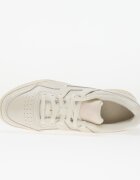 Reebok Сникърси Workout Plus Chalk/ Chalk/ Pure Pink