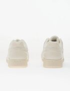 Reebok Сникърси Workout Plus Chalk/ Chalk/ Pure Pink
