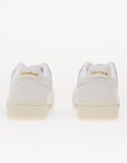 Reebok Сникърси Workout Plus Chalk/ Gold/ Ftwr White