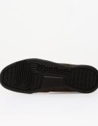 Reebok Сникърси Workout Plus Espresso/ Black
