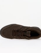 Reebok Сникърси Workout Plus Espresso/ Black