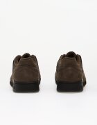 Reebok Сникърси Workout Plus Espresso/ Black