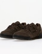 Reebok Сникърси Workout Plus Espresso/ Black