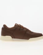Reebok Сникърси Workout Plus Formal Brown/ Ftwr White/ Chalk