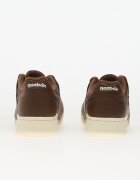 Reebok Сникърси Workout Plus Formal Brown/ Ftwr White/ Chalk