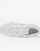 Reebok Сникърси Workout Plus Ftwr White/ Ftwr White/ Ftwr White