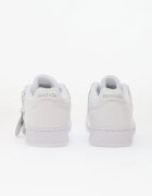 Reebok Сникърси Workout Plus Ftwr White/ Ftwr White/ Ftwr White