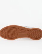 Reebok Сникърси Workout Plus Ftwr White/ Vector Blue/ Vector Red