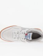 Reebok Сникърси Workout Plus Ftwr White/ Vector Blue/ Vector Red