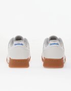 Reebok Сникърси Workout Plus Ftwr White/ Vector Blue/ Vector Red