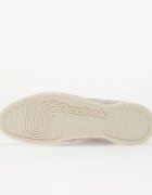 Reebok Сникърси Workout Plus Grey1/ Chalk/ Chalk
