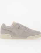 Reebok Сникърси Workout Plus Grey1/ Chalk/ Chalk
