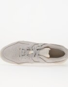 Reebok Сникърси Workout Plus Grey1/ Chalk/ Chalk