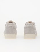 Reebok Сникърси Workout Plus Grey1/ Chalk/ Chalk