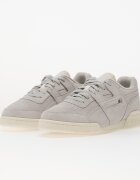 Reebok Сникърси Workout Plus Grey1/ Chalk/ Chalk