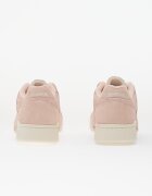 Reebok Сникърси Workout Plus Pure Pink/ Chalk/ Chalk