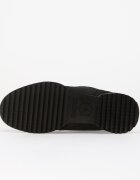 Reebok Сникърси Workout Plus Ripple Black/ Black/ Grey 4