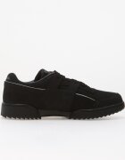Reebok Сникърси Workout Plus Ripple Black/ Black/ Grey 4