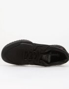 Reebok Сникърси Workout Plus Ripple Black/ Black/ Grey 4