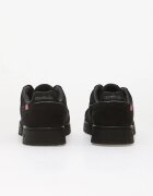Reebok Сникърси Workout Plus Ripple Black/ Black/ Grey 4