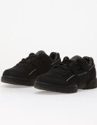 Reebok Сникърси Workout Plus Ripple Black/ Black/ Grey 4