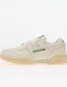 Reebok Сникърси Workout Plus Ripple Chalk/ Vintagechalk/ Paperwhite