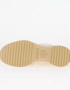Reebok Сникърси Workout Plus Ripple Chalk/ Vintagechalk/ Paperwhite