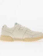Reebok Сникърси Workout Plus Ripple Chalk/ Vintagechalk/ Paperwhite