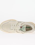 Reebok Сникърси Workout Plus Ripple Chalk/ Vintagechalk/ Paperwhite