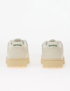 Reebok Сникърси Workout Plus Ripple Chalk/ Vintagechalk/ Paperwhite