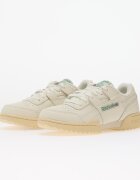 Reebok Сникърси Workout Plus Ripple Chalk/ Vintagechalk/ Paperwhite