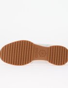 Reebok Сникърси Workout Plus Ripple White/ White/ Gum