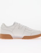 Reebok Сникърси Workout Plus Ripple White/ White/ Gum
