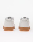 Reebok Сникърси Workout Plus Ripple White/ White/ Gum
