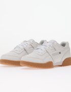 Reebok Сникърси Workout Plus Ripple White/ White/ Gum