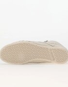 Reebok Сникърси x ANINE BING Frrestyle Hi LTD Bone/ Bone
