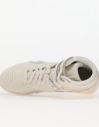 Reebok Сникърси x ANINE BING Frrestyle Hi LTD Bone/ Bone