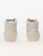 Reebok Сникърси x ANINE BING Frrestyle Hi LTD Bone/ Bone