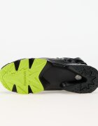 Reebok Сникърси x Aries Instapump Fury 94 LTD Black/ Grey/ Lime