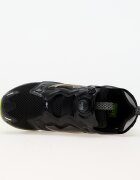 Reebok Сникърси x Aries Instapump Fury 94 LTD Black/ Grey/ Lime